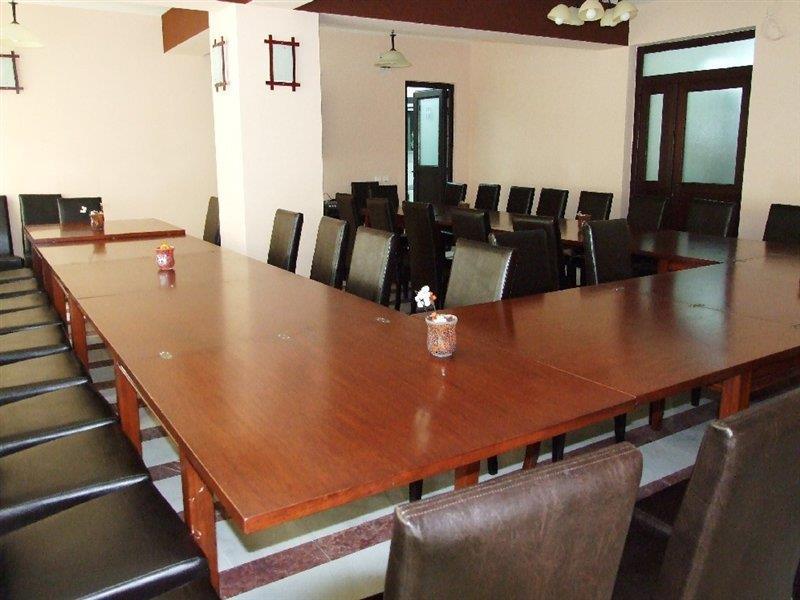 Piscul Negru Hotel - Transfagarasan Cumpăna Affari foto